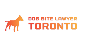 dog bite lawyer toronto